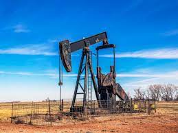 Oil well Cementing Additives