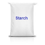 Starch