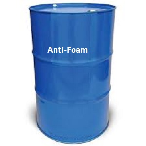 Anti-Foam