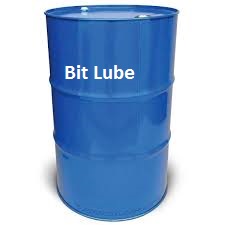 Bit Lube
