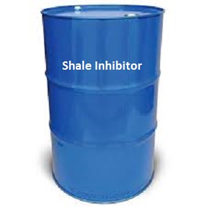 Shale Inhibitor
