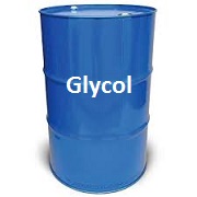 Glycol