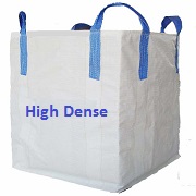 High Dense