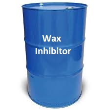 Wax Inhibitor