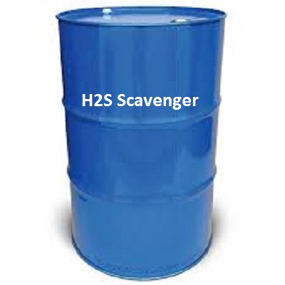 H2S Scavenger