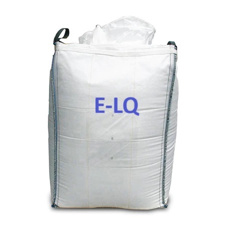 E-LQ ADDITTIVE (High Performance LCM)