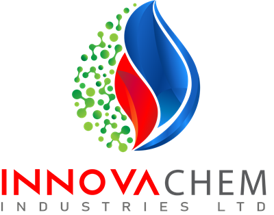 INNOVACHEM Industrial Groupp